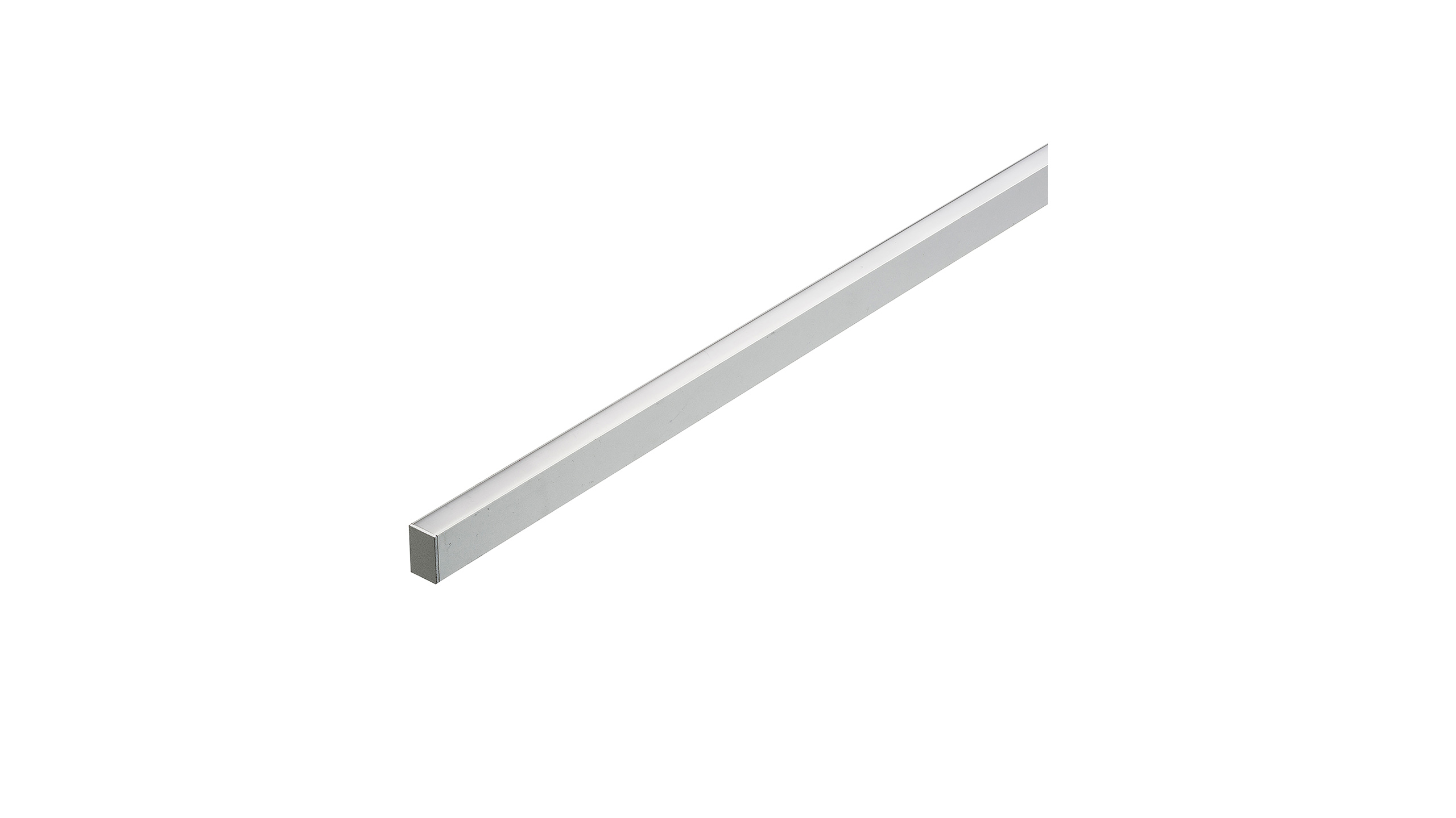 Slackline Micro Light by Nemo Studio Wall Lamps